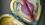 Vulva Love Lockets