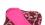 On Sale - Vulva Love Lovely Outlet