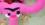 Uterus Plushies