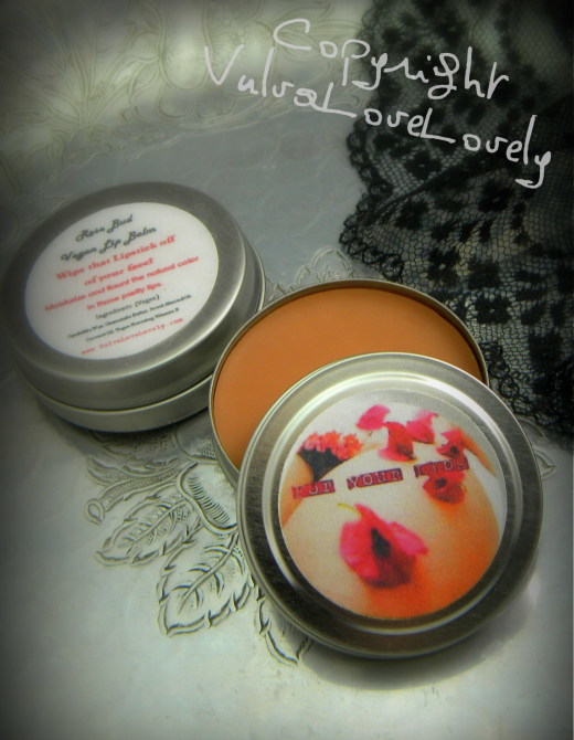 roselipbalm1
