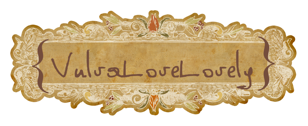 Vulva Love Lovely | Vagina Art, Necklaces and Vulva Love