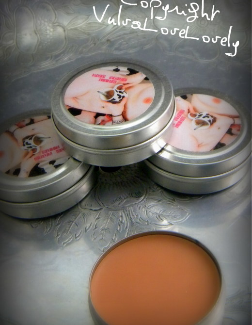 espressolipbalm1