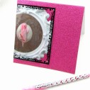 3-5-12card2