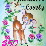 $50 Gift Card